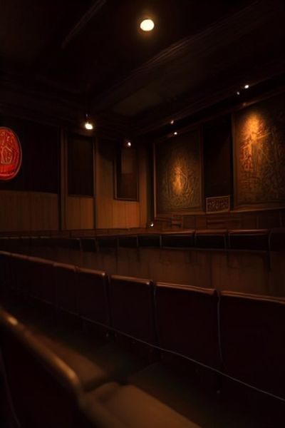 成人短剧免费在线观看首页推荐流，竖向排列剧集封面
